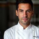 Avatar di Chef Alessandro