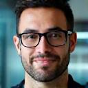 Avatar di Luca Gennari